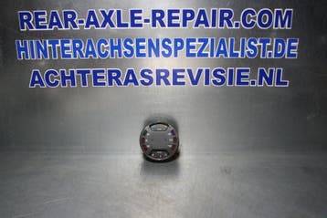 Tankmeter, temperatuurmeter, oliedruklamp etc, Opel Ascon..., Verzenden, Nieuw, Opel