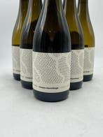 2023 J Denuzieres Crozes-Hermitage White - Rhône - 6, Nieuw
