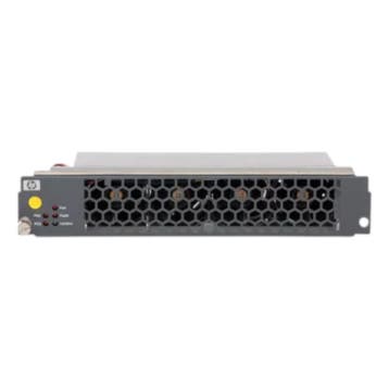 HP 5070-5799, Computers en Software, Ophalen of Verzenden, Nieuw