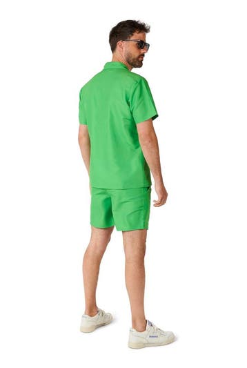 Teenage Mutant Hero Turtle Sets Heren Suitmeister, Verzenden, Nieuw