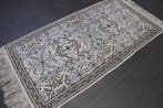 Tunis - Loper - 140 cm - 73 cm