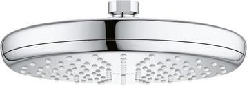 Grohe Hoofddouche 210mm | Tweede kansje | OP = OP, Verzenden, Douche