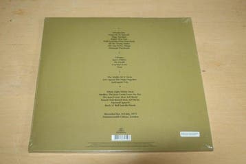 David Bowie - Ziggy Stardust And The Spiders From Mars /, CD & DVD, Vinyles Singles