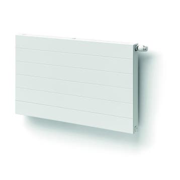 90x100 cm Type 22 - 2934 Watt - ECA Paneelradiator Compact 8, Ophalen of Verzenden