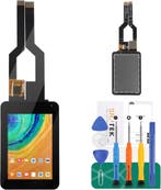 GoPro 9 Display + Tool | Retour deal | 29% eraf, Verzenden, Nieuw, Overige merken