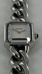 Chanel - Premier - Femme - 1990-1999, Nieuw