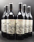 2016 Ricasoli, Colledilà Gran Selezione - Chianti Classico, Nieuw