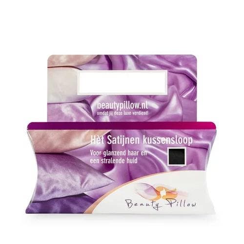 Beauty Pillow 60x70 (Kussensloop), Bijoux, Sacs & Beauté, Beauté | Soins des cheveux, Envoi