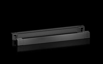 VX Plinthe DAngle Avec Panneau De Finition 1200x100mm -, Verzenden