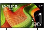 LG OLED B5 (2025) - Ultra HD TV - 65 - OLED-paneel - Dolby, Verzenden, Zo goed als nieuw, LG