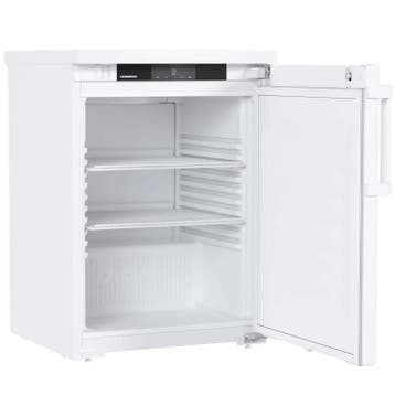 Koelkast | PERFORMANCE | 124L | Wit | +1°C/+9°C |, Verzenden, Nieuw in verpakking