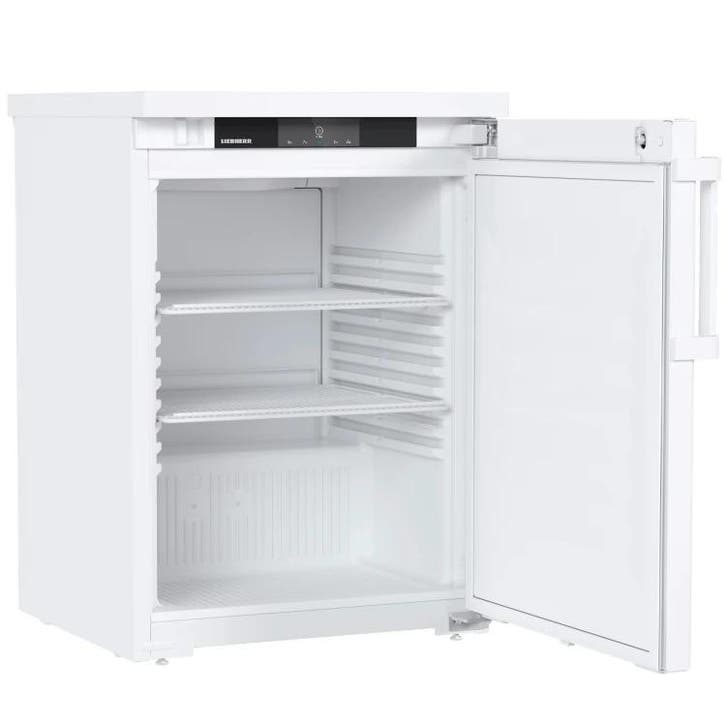 Koelkast | PERFORMANCE | 124L | Wit | +1°C/+9°C |, Articles professionnels, Horeca | Équipement de cuisine, Envoi