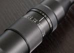 Laowa F14 / 24mm Probe - Objectif macro