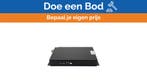 Bieden: Nomatronics Magicplex 8 GIC Pro NMEA to Ehternet Co, Ophalen of Verzenden, Nieuw