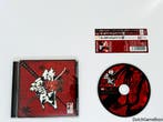 Samurai Spirits - Original Soundtrack + Spine, Verzamelen, Verzenden, Gebruikt