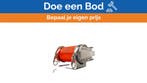 Bieden: Marine VDR Data Capsule DM100 - 32GB, Watersport en Boten, Ophalen of Verzenden, Nieuw