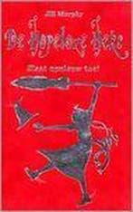 De hopeloze heks slaat opnieuw toe! / De hopeloze heks / 2, Boeken, Verzenden, Zo goed als nieuw, Joseph Murphy