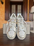 Golden Goose Deluxe Brand - Stardan - Sneakers - Maat: EU 38