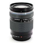 Olympus M.Zuiko Digital ED 14-150mm F/4.0-5.6 II Objectif à, Audio, Tv en Foto, Nieuw