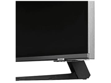 SAMSUNG QE55QN85F| Buitenlands Model - QLED 4K - Neo QLED-tv, TV, Hi-fi & Vidéo, Verzenden