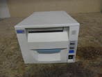 STAR FVP10 Ticket USB Receipt Printer - Network RJ45, Ophalen of Verzenden, Gebruikt, STAR