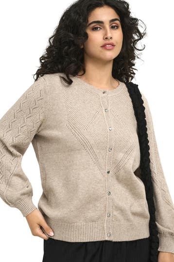 ONLY eco vest PrincessS=42/44Maat 42/44 (L), Verzenden