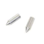 Holley discharge check needles 121-5, Ophalen of Verzenden