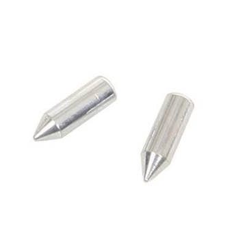 Holley discharge check needles 121-5, Auto-onderdelen, Ophalen of Verzenden, Nieuw
