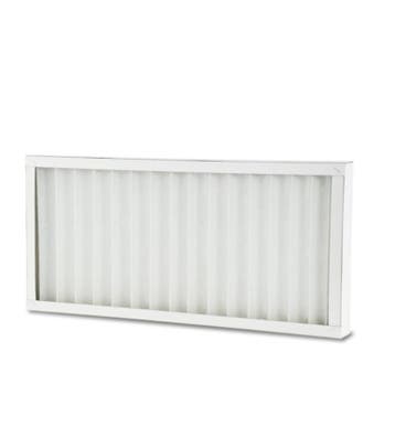 HDS Innov-Tech WRG 300 / 400 - G5, Verzenden, Nieuw