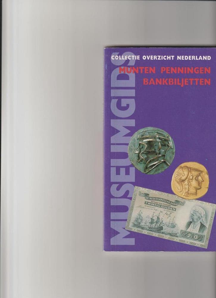 MUNTEN,PENNINGEN,BAKBILJET 9789080085817 Boekhorst, Boeken, Geschiedenis | Wereld, Gelezen, Verzenden