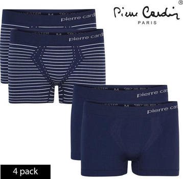 2dekans | Cappuccino Italia - Heren Overhemd - Borstzakje -, Kleding | Dames, Ophalen of Verzenden