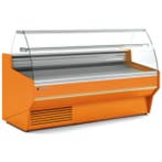 Koeltoonbank | CVE-SERIE | -1°C/+5°C | Geforceerd |, Verzenden, Nieuw in verpakking