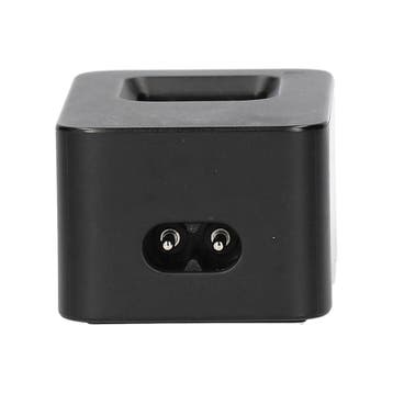 DJI Osmo Charger met garantie, TV, Hi-fi & Vidéo, Ophalen of Verzenden