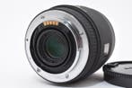 Sigma Sigma AF 50mm F/2.8 EX DG Macro For minolta A Mount, Nieuw