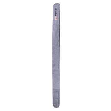 ARB Pvc Bag ARB Awning Suit Awning 2500X2500mm98X98, Ophalen of Verzenden, Nieuw