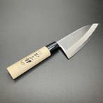 (Echigo Tamasaburo) Handcrafted by master artisans -