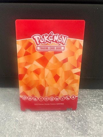 Pokémon - 1 Card - Giratina VSTAR 003/060 Full art, Foil -, Nieuw