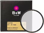 B+W XS-PRO MRC Nano UV filter, Audio, Tv en Foto, Foto | Filters, Ophalen of Verzenden, Nieuw, UV-filter, Overige merken