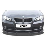 Spoiler Avant Pour Bmw S3 E90 E91 -08, Verzenden