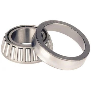 Differential Pinion Bearing / Race, Ophalen of Verzenden