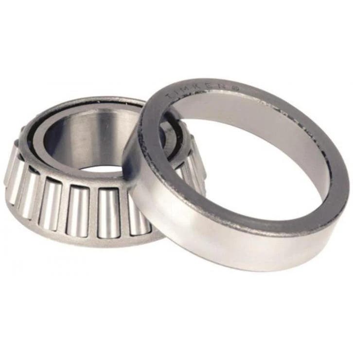 Differential Pinion Bearing / Race, Autos : Pièces & Accessoires, Autres pièces automobiles, Enlèvement ou Envoi