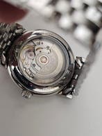 Tissot - T85.1.483.31 - Sans prix de réserve - T85.1.483.31, Nieuw