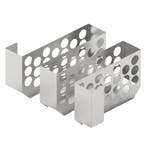 Vacuümzakscheider | VACUUM COOKING PLUS | RVS Diamond, Verzenden, Nieuw in verpakking