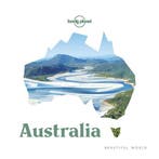 Beautiful World Australia 9781788682985 Lonely Planet, Verzenden, Lonely Planet