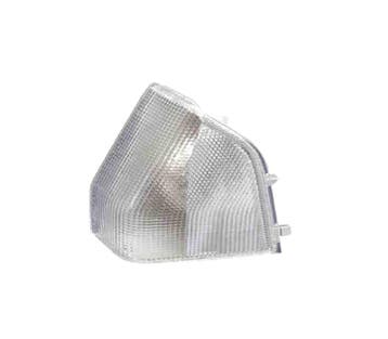 Clignotants Avant Pour Citroen Bx 82-94, Verzenden, Nieuw