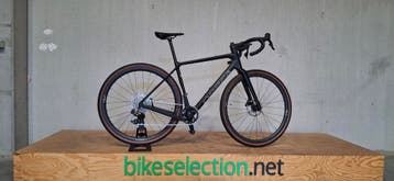 E-Racefiets | Orbea Terra M31 eTeam 1X | -35%, Fietsen en Brommers, Ophalen, Nieuw