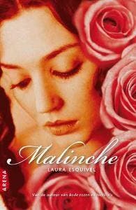 Malinche 9789069749600 Laura Esquivel, Verzenden, Laura Esquivel