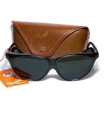 Persol Ratti - PROTECTOR - Persol Ratti Brevettato