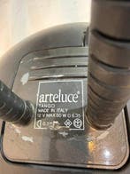 Arteluce - Stephan Copeland - Lampe de table - Tango - Fonte