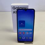 Samsung a17 128GB Black I Nette Staat, Telecommunicatie, Mobiele telefoons | Samsung, Ophalen of Verzenden, Nieuw